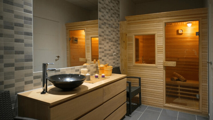 Olé Tropical Tenerife